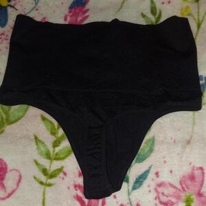 Bran New Without Tags Shapewear